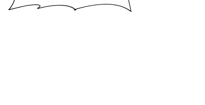 漫画《从士兵到君主》第90话 归来！天定的君王！第218张图