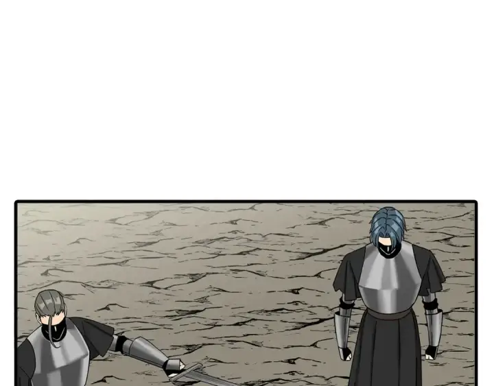漫画《从士兵到君主》第90话 归来！天定的君王！第223张图