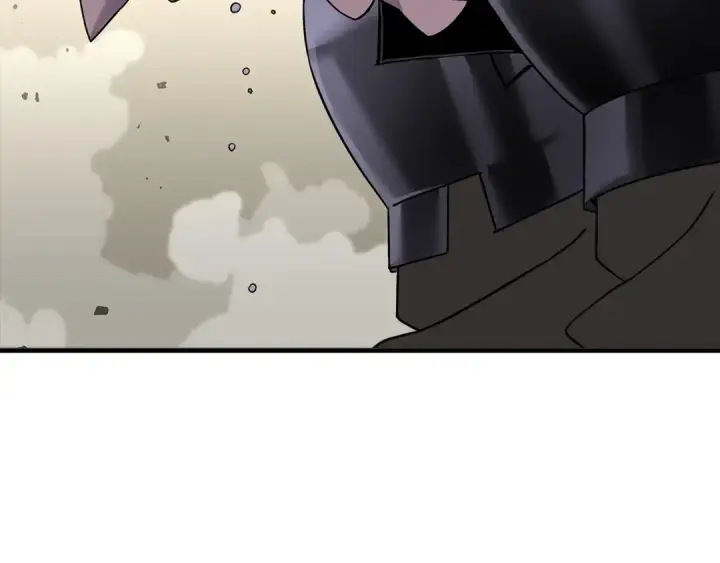 漫画《从士兵到君主》第90话 归来！天定的君王！第227张图
