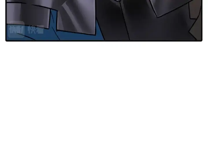 漫画《从士兵到君主》第90话 归来！天定的君王！第233张图
