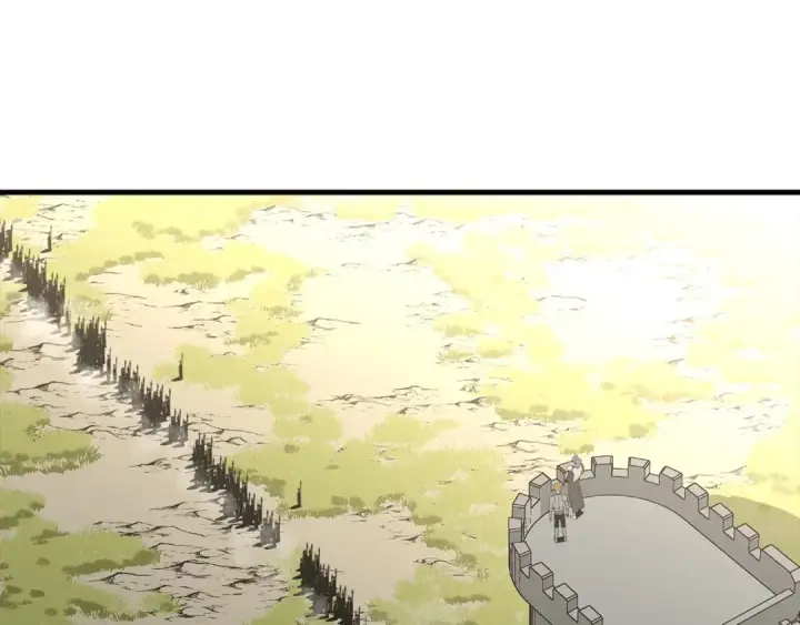 漫画《从士兵到君主》第90话 归来！天定的君王！第29张图