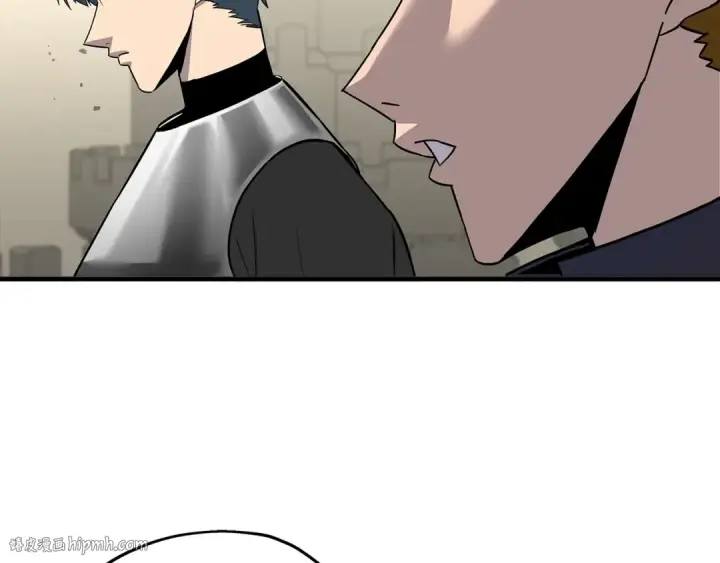 漫画《从士兵到君主》第90话 归来！天定的君王！第32张图