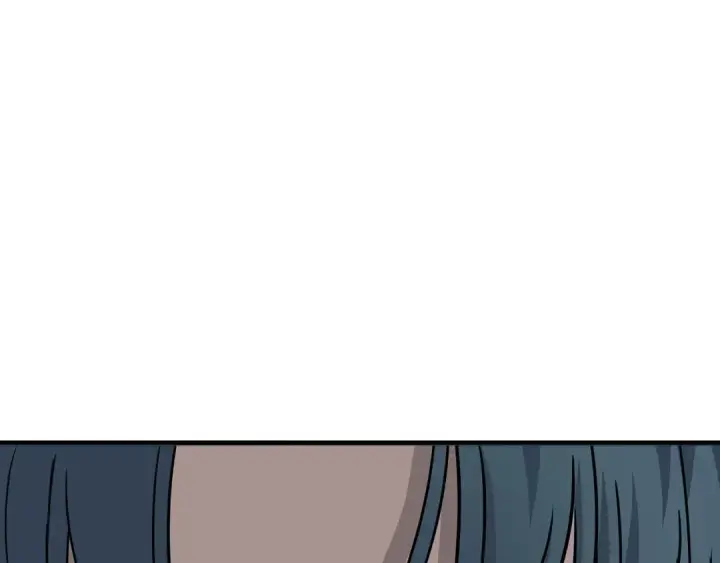 漫画《从士兵到君主》第90话 归来！天定的君王！第35张图