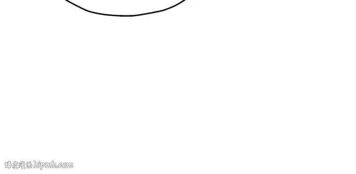 漫画《从士兵到君主》第90话 归来！天定的君王！第48张图
