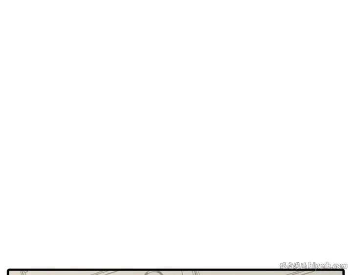 漫画《从士兵到君主》第90话 归来！天定的君王！第64张图