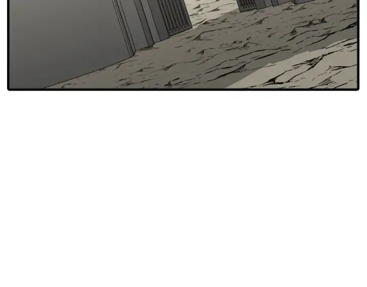 漫画《从士兵到君主》第90话 归来！天定的君王！第66张图
