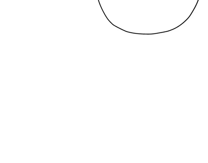 漫画《从士兵到君主》第90话 归来！天定的君王！第71张图