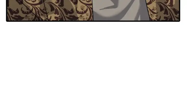 漫画《从士兵到君主》第90话 归来！天定的君王！第85张图