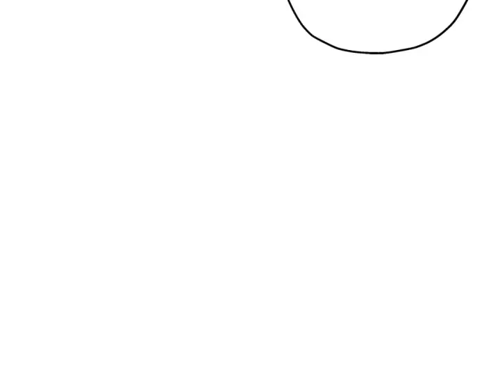 漫画《从士兵到君主》第90话 归来！天定的君王！第9张图