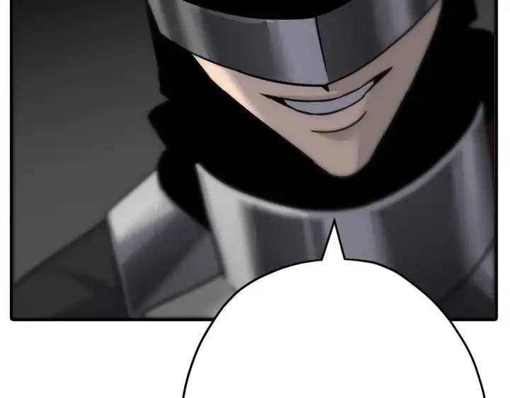 漫画《从士兵到君主》第90话 归来！天定的君王！第94张图
