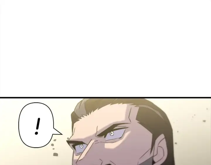 漫画《从士兵到君主》第91话 宿命之战第101张图