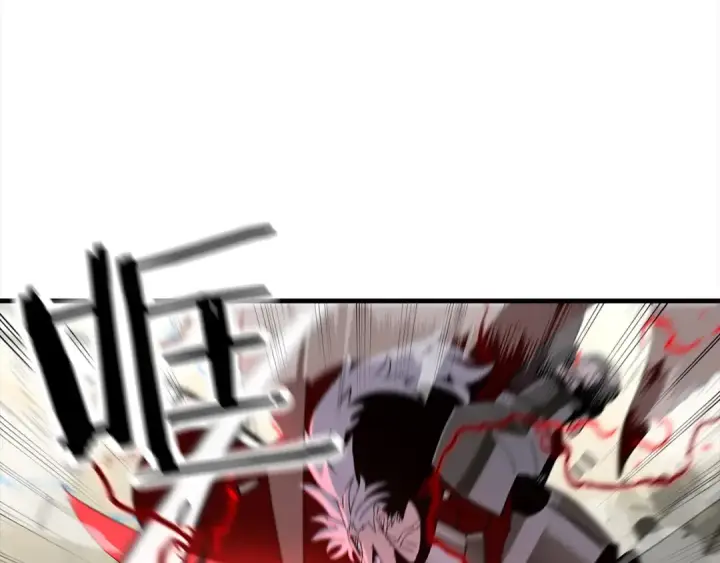 漫画《从士兵到君主》第91话 宿命之战第107张图