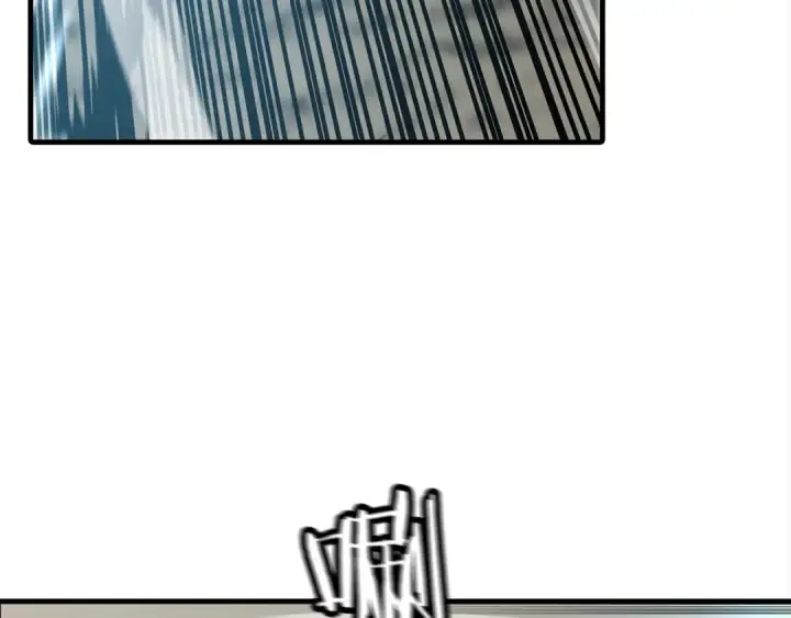 漫画《从士兵到君主》第91话 宿命之战第116张图