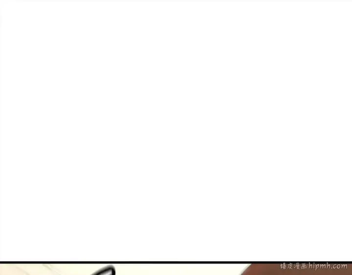 漫画《从士兵到君主》第91话 宿命之战第120张图