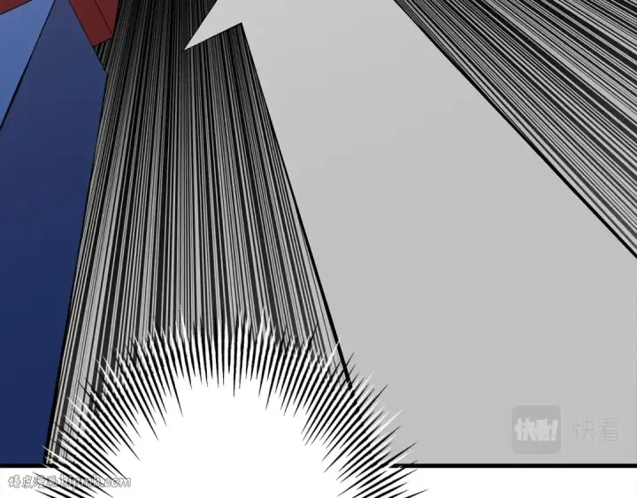 漫画《从士兵到君主》第91话 宿命之战第136张图