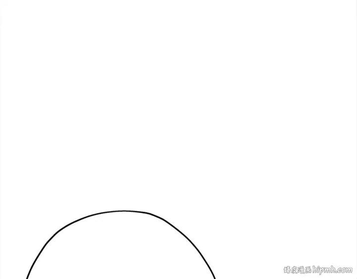 漫画《从士兵到君主》第91话 宿命之战第152张图