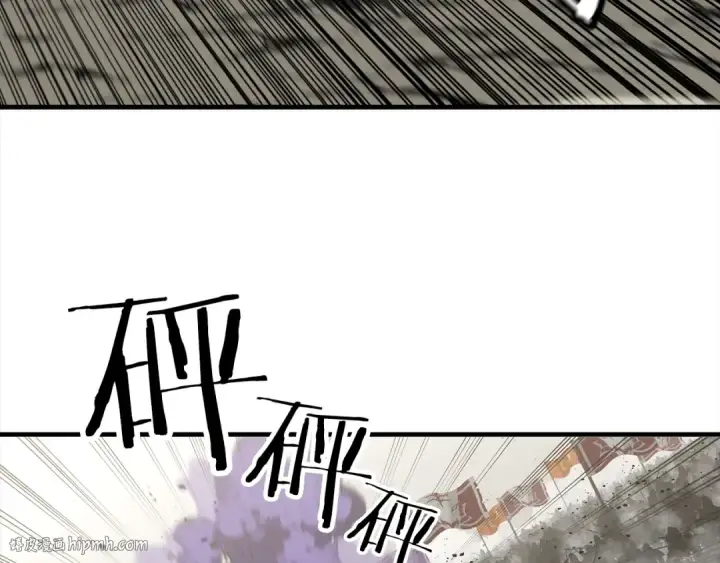 漫画《从士兵到君主》第91话 宿命之战第160张图