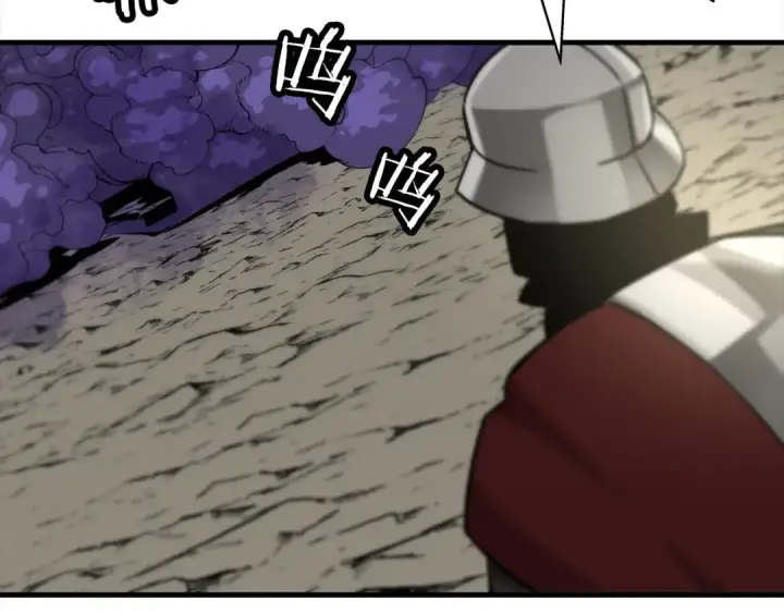 漫画《从士兵到君主》第91话 宿命之战第164张图