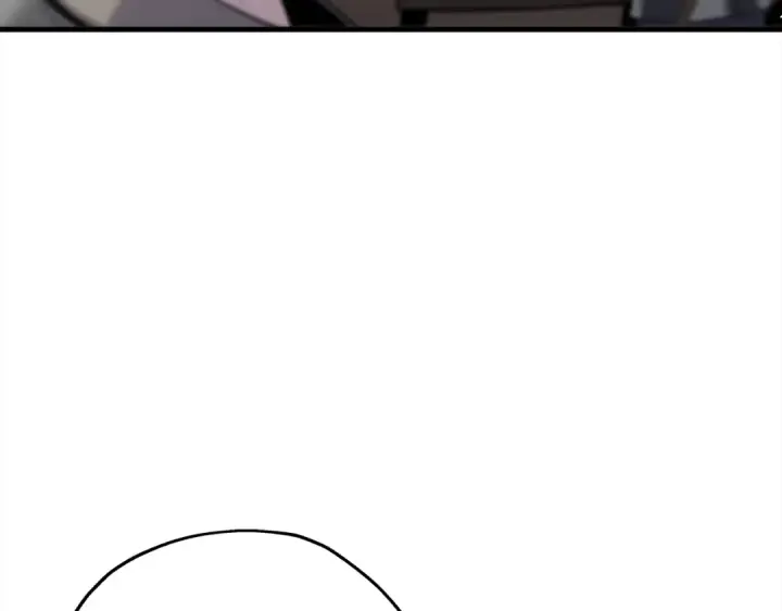 漫画《从士兵到君主》第91话 宿命之战第33张图