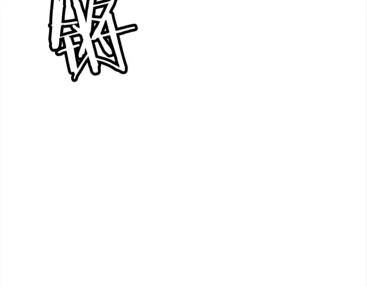 漫画《从士兵到君主》第91话 宿命之战第4张图