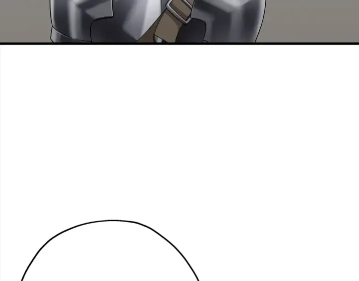漫画《从士兵到君主》第91话 宿命之战第43张图