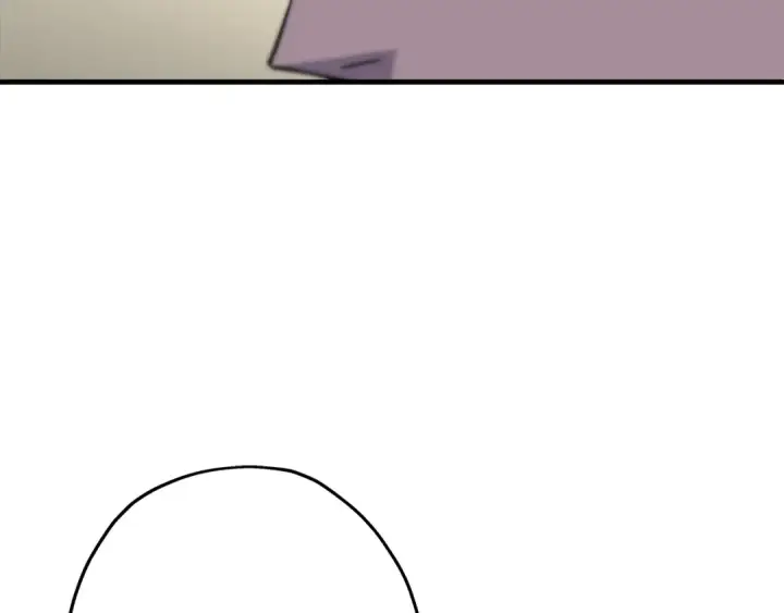 漫画《从士兵到君主》第91话 宿命之战第45张图