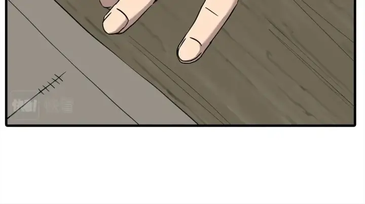 漫画《从士兵到君主》第91话 宿命之战第47张图