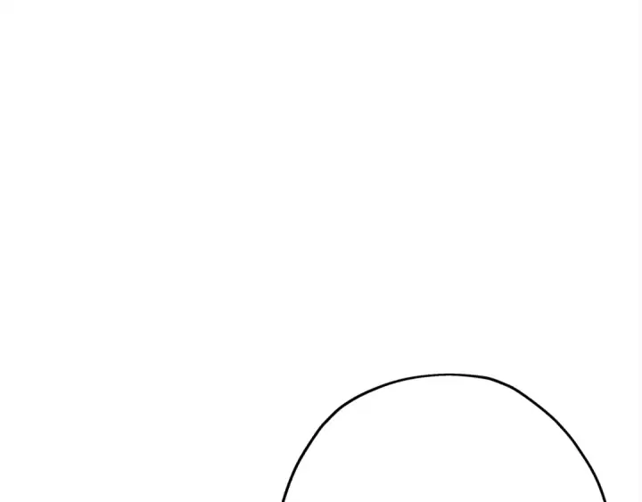 漫画《从士兵到君主》第91话 宿命之战第60张图