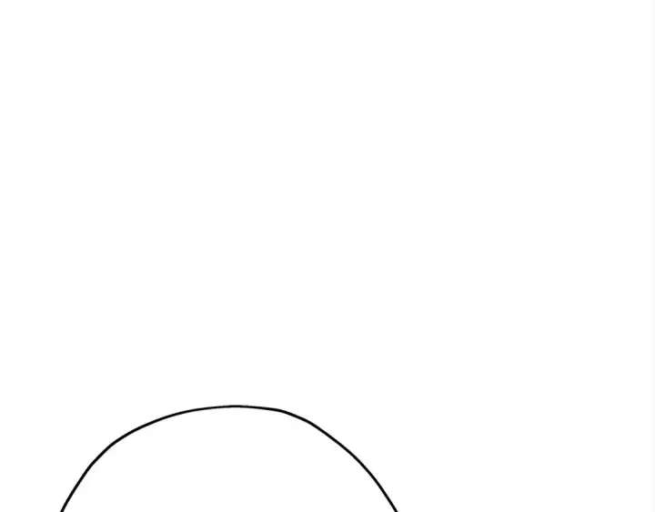 漫画《从士兵到君主》第91话 宿命之战第76张图
