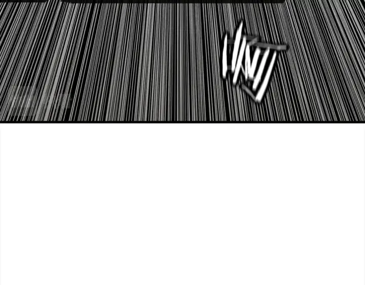 漫画《从士兵到君主》第91话 宿命之战第95张图