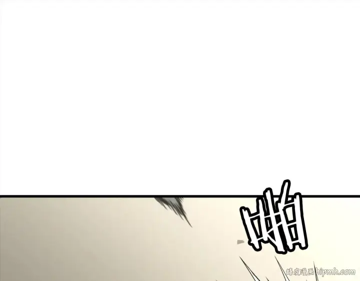 漫画《从士兵到君主》第92话 苦战和背刺第120张图