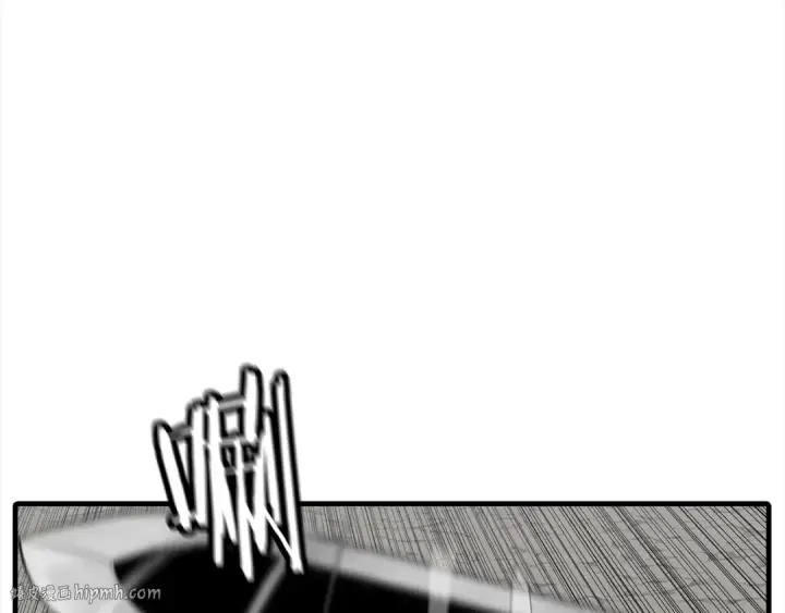 漫画《从士兵到君主》第92话 苦战和背刺第136张图