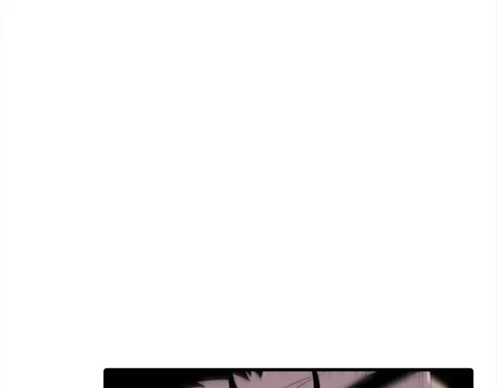 漫画《从士兵到君主》第92话 苦战和背刺第17张图