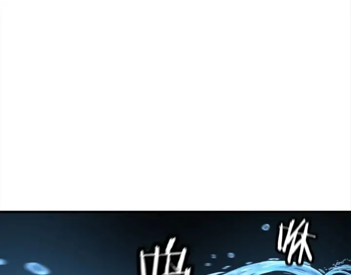 漫画《从士兵到君主》第92话 苦战和背刺第174张图