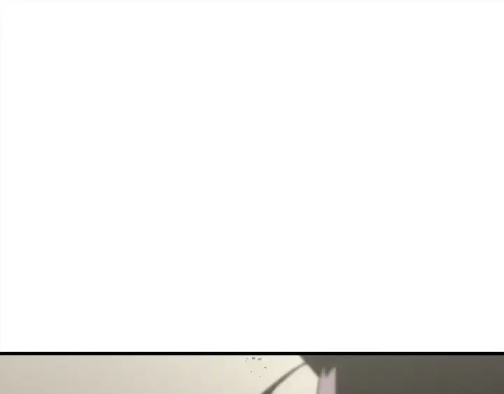 漫画《从士兵到君主》第92话 苦战和背刺第49张图