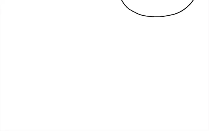 漫画《从士兵到君主》第92话 苦战和背刺第95张图
