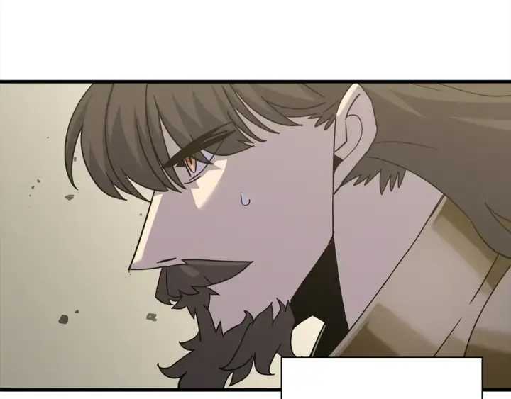 漫画《从士兵到君主》第93话 呐喊第131张图