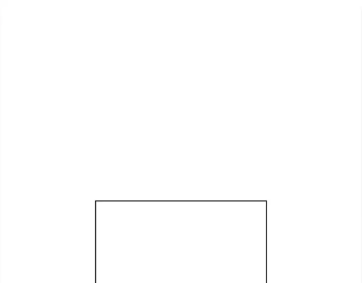 漫画《从士兵到君主》第93话 呐喊第133张图