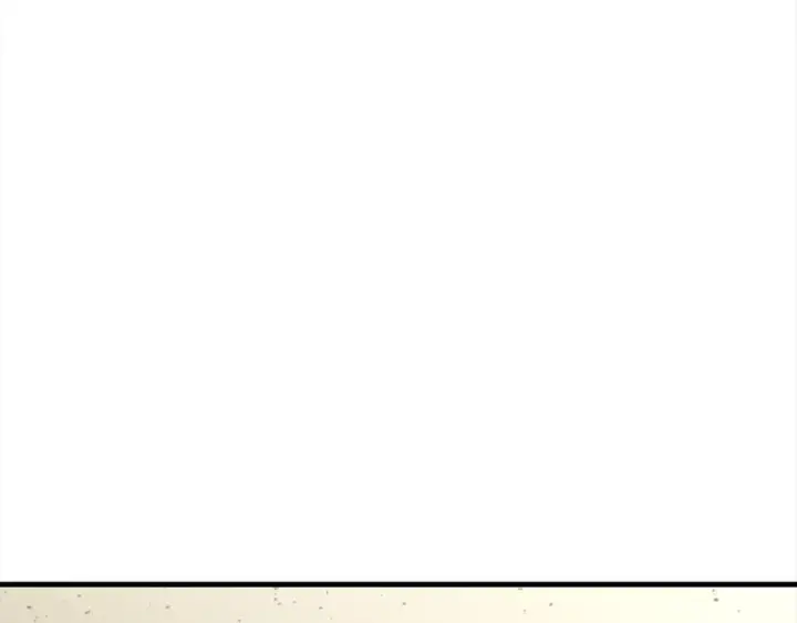 漫画《从士兵到君主》第93话 呐喊第165张图