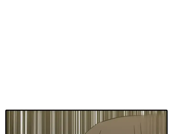 漫画《从士兵到君主》第93话 呐喊第189张图