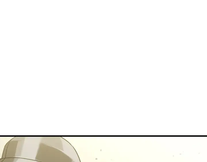 漫画《从士兵到君主》第93话 呐喊第194张图