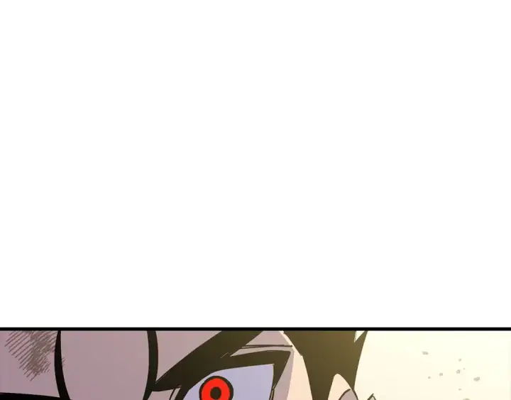 漫画《从士兵到君主》第93话 呐喊第196张图