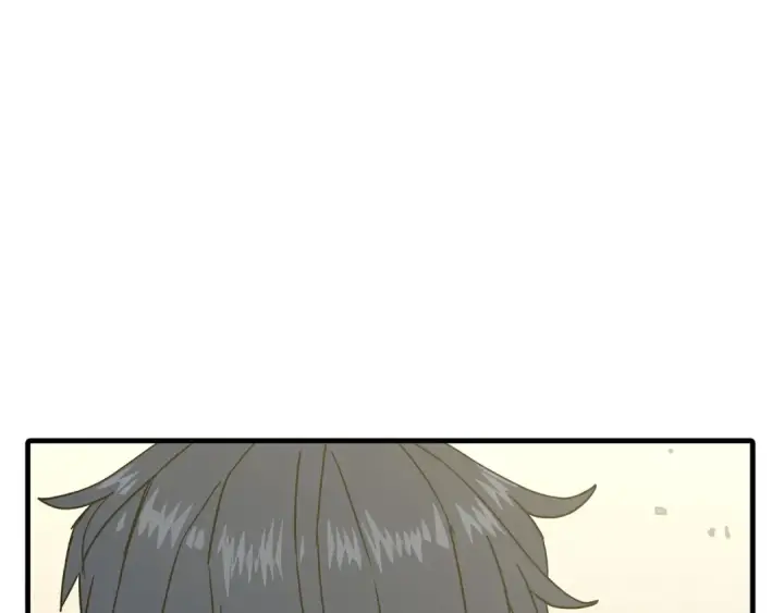 漫画《从士兵到君主》第93话 呐喊第198张图