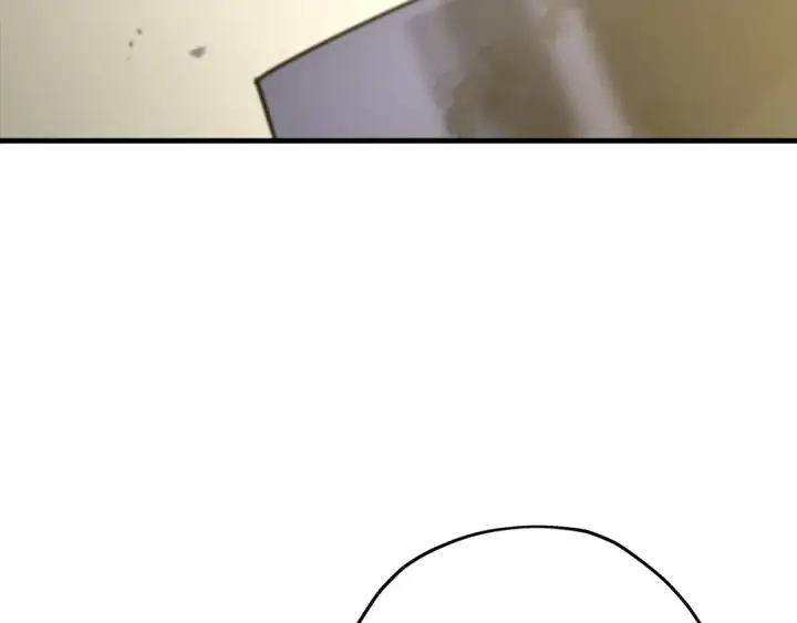 漫画《从士兵到君主》第93话 呐喊第211张图