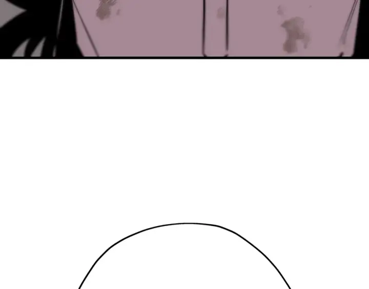 漫画《从士兵到君主》第93话 呐喊第213张图