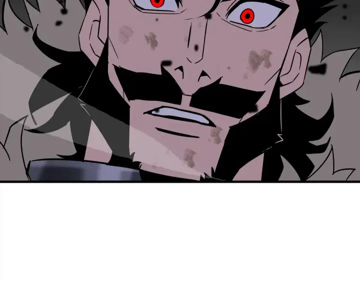 漫画《从士兵到君主》第93话 呐喊第225张图