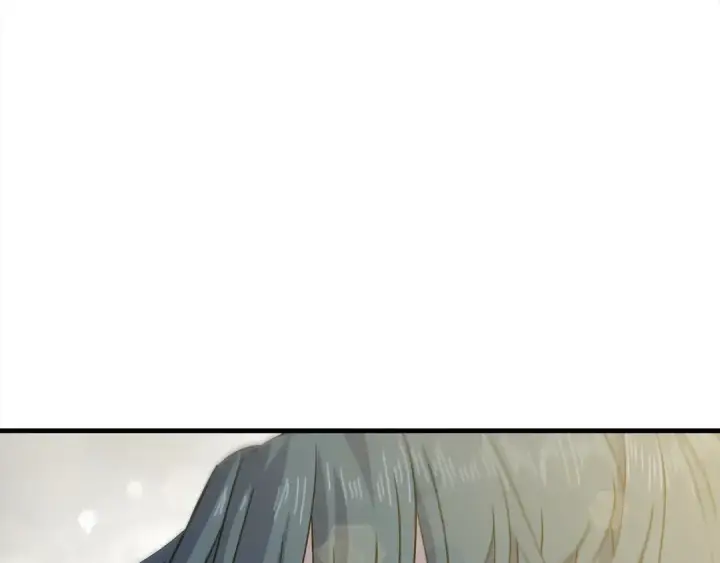 漫画《从士兵到君主》第93话 呐喊第226张图