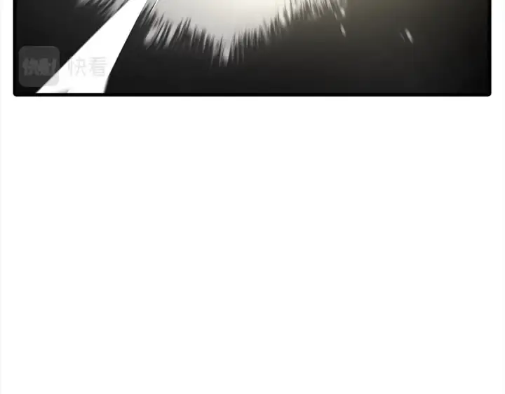 漫画《从士兵到君主》第93话 呐喊第27张图