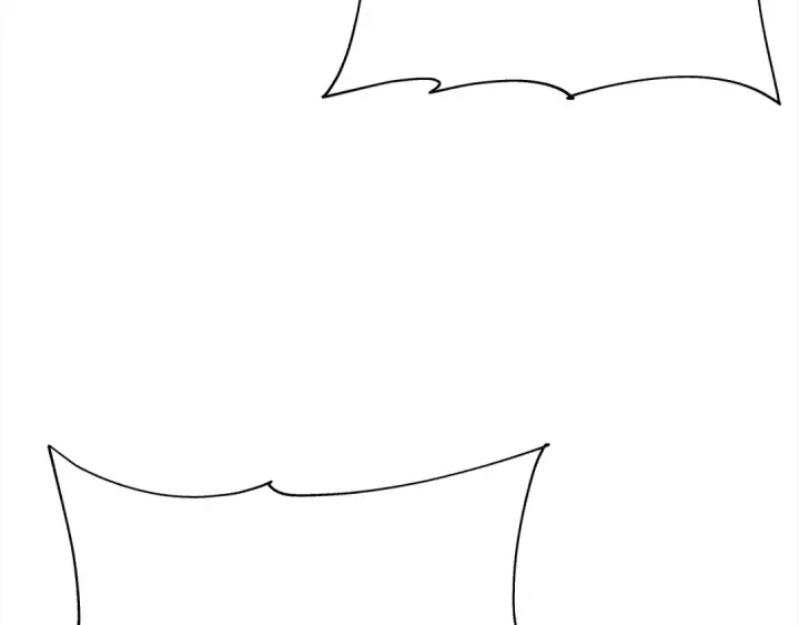 漫画《从士兵到君主》第93话 呐喊第33张图