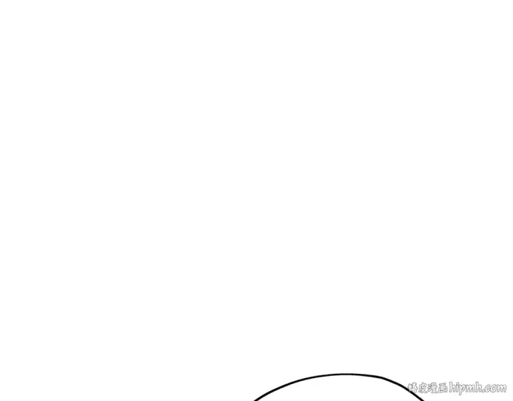 漫画《从士兵到君主》第93话 呐喊第40张图